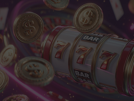 DelOro Casino