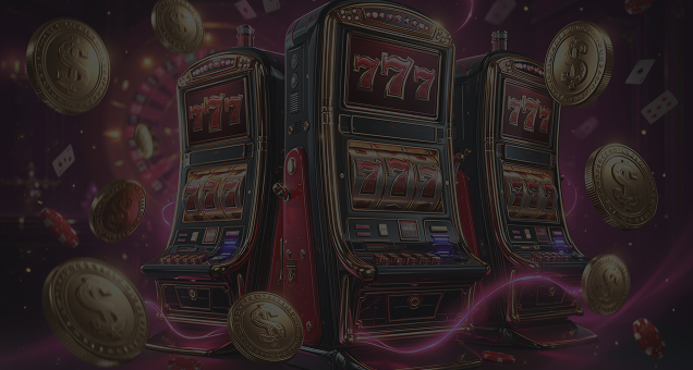 DelOro Casino